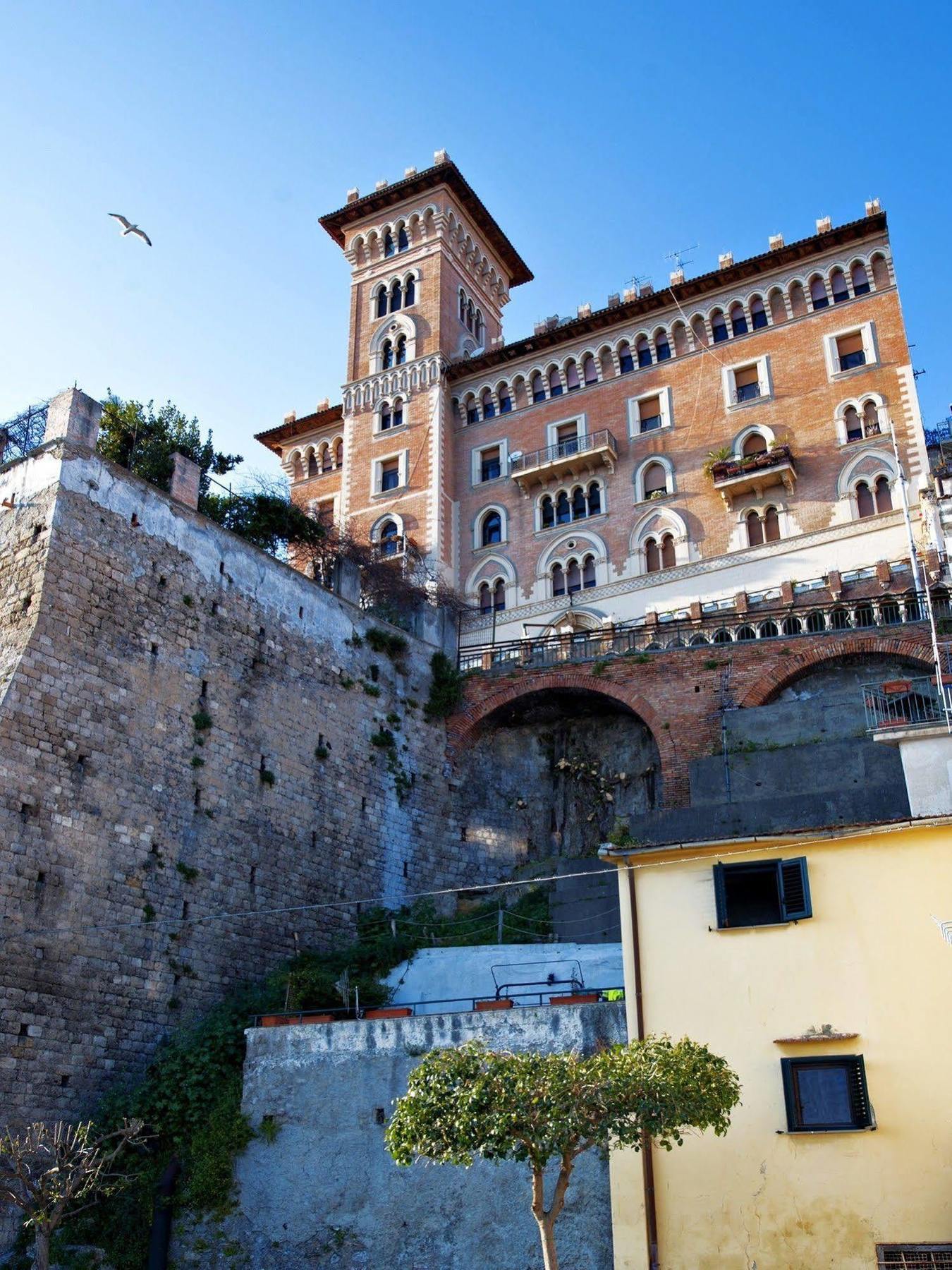 Barone